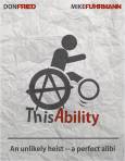 ThisAbility low res